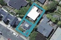 5A Colway Street, Ngaio, Wellington