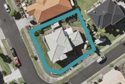 7 Pelargonium Terrace, Goodwood Heights, Auckland