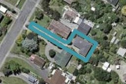 15B Matenga Street, Waikanae