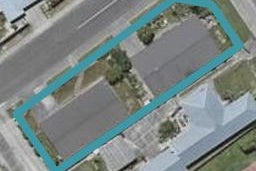 1A Kaitawa Crescent, Paraparaumu, Paraparaumu