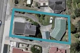 292B Rosetta Road, Raumati Beach, Paraparaumu
