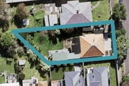 8 Winsomere Crescent, Westmere, Auckland
