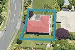 2 Balwyn Avenue, Tihiotonga, Rotorua