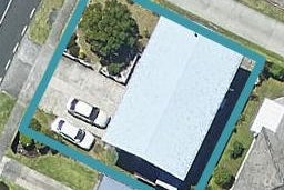 209 Maungatapu Road, Maungatapu, Tauranga