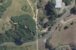330 Te Puroa Road, Ngaruawahia