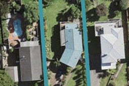 20 Red Hill Road, Red Hill, Papakura