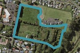 60 Alexander Crescent, Ōtara, Auckland
