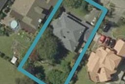 94 Pacific Drive, Fitzherbert, Palmerston North