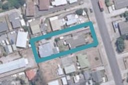 1/12 Pīhanga Street, Taupo, Taupō