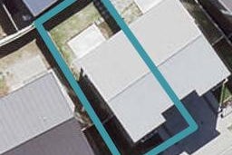 51 Whenuapai Drive, Whenuapai, Auckland