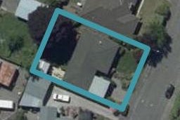 73 Gladson Avenue, Sockburn, Christchurch