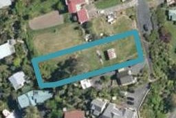 19 Brind Road, Russell, Russell