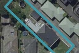 39 Seddon Street, Sydenham, Christchurch