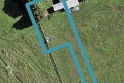4 Kairakau Street, Takanini