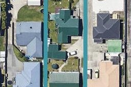 59B Domain Road, Whakatane, Whakatane