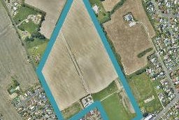 2 Korotere Drive, Owhata, Rotorua