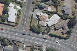 87 Cambridge Road, Hillcrest, Hamilton