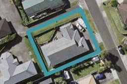 22 Piper Place, Goodwood Heights, Auckland