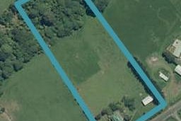 156 CRAIG RD, Waiuku