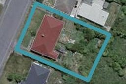 12 Fisher Street, Johnsonville, Wellington