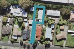 8B Poinsettia Place, Henderson, Auckland
