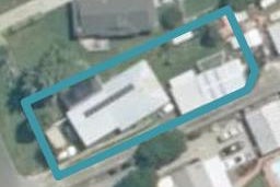 4 Grey Street, Bay View, Napier