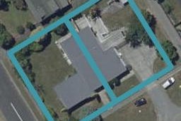 332 Kimbolton Road, Feilding, Feilding