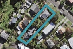 1/54 Palmerston Road, Birkenhead, Auckland