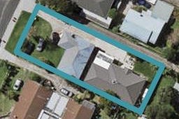 6 Jarman Road, Mount Wellington, Auckland