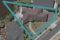 9 Te Nehu Drive, Paraparaumu, Paraparaumu
