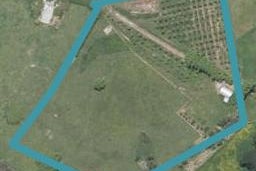 0 Petley Road, Paparoa, Paparoa