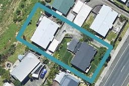 57 Ohauiti Road, Hairini, Tauranga