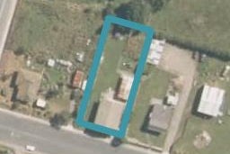 23 Needles Street, Kaitangata, Kaitangata