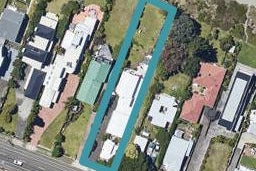 85 Pohutukawa Avenue, Ohope, Ohope