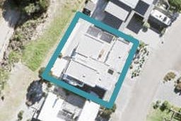 263 Omaha Drive, Omaha
