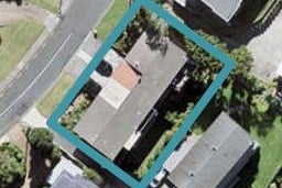 2/25 Oban Road, Browns Bay, Auckland
