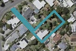 4 Frederick Street, Paraparaumu Beach, Paraparaumu