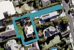10 Cremorne Street, Herne Bay, Auckland