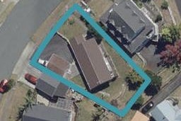 11 Melva Street, Dinsdale, Hamilton
