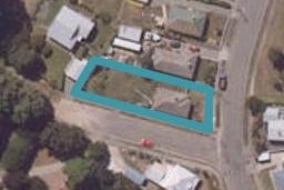 9 Fleet Street, Oamaru North, Oamaru