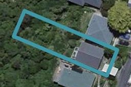 9 Upoko Road, Hataitai, Wellington