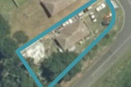 94 Te Puea Avenue, Meremere