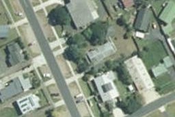 15 James Street, Raglan, Raglan
