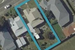 130 Featherston Street, Palmerston North, Palmerston North