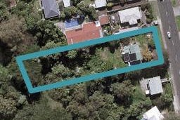 140 Seaview Road, Westown, New Plymouth