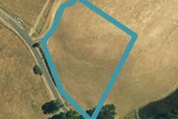 0 Hatuma Road, Waipukurau