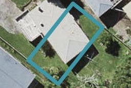 14C Trinidad Road, Sunnynook, Auckland