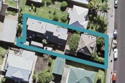 1/480 Point Chevalier Road, Point Chevalier, Auckland