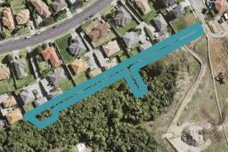 10A Wahine Street, Papakura, Papakura