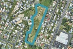 37 Dunrobbin Place, Gate Pa, Tauranga